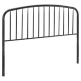 Nova Full Metal Headboard