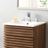 Cayman 18" Bathroom Sink