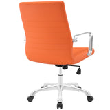 Finesse Mid Back Office Chair