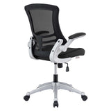 Attainment Office Chair