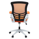 Attainment Office Chair