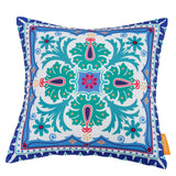 Modway Outdoor Patio Single Pillow