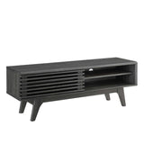 Render 48� TV Stand