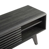 Render 48� TV Stand