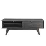 Render 48� TV Stand