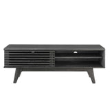 Render 48� TV Stand