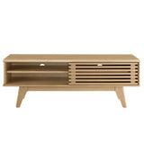 Render 48� TV Stand