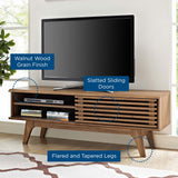 Render 48� TV Stand