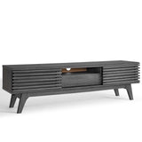 Render 59� TV Stand