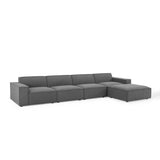 Restore 5-Piece Sectional Sofa