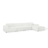 Restore 5-Piece Sectional Sofa