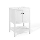 Prestige 24" Bathroom Vanity