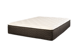 Gillian Twin 10.5" Cool Gel Firm Foam Hybrid Mattress