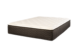 Gillian Twin Xl 10.5" Cool Gel Firm Foam Hybrid Mattress