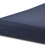 Cherry 8" Dual Comfort Nylon 36" X 75" Waterproof Mattress