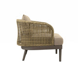 Gear Counter Stool by Modway