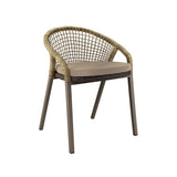 Gear Bar Stool by Modway
