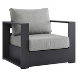 Gear Bar Stool by Modway