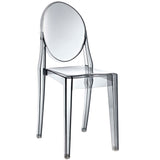 Casper Dining Side Chair by Lefancy