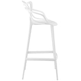 Entangled Bar Stool by Lefancy