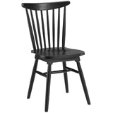 Amble Dining Side Chair by Lefancy