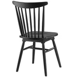 Amble Dining Side Chair by Lefancy