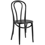 Eon Dining Side Chair by Lefancy