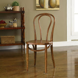 Eon Dining Side Chair by Lefancy