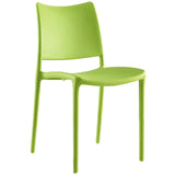 Hipster Dining Side Chair by Lefancy