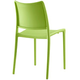 Hipster Dining Side Chair by Lefancy