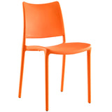 Hipster Dining Side Chair by Lefancy