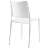 Hipster Dining Side Chair by Lefancy