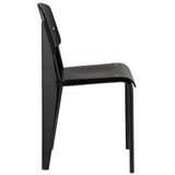 Cabin Dining Side Chair by Lefancy