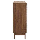 Render Bar Cabinet by Lefancy