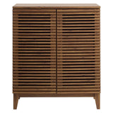 Render Bar Cabinet by Lefancy