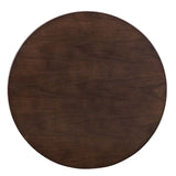 Verne 28" Dining Table by Lefancy