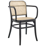 Winona Wood Dining Chair by Lefancy