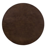 Verne 35" Dining Table by Lefancy