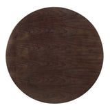 Tupelo 47" Dining Table by Lefancy