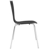 Ernie Dining Side Chair by Lefancy