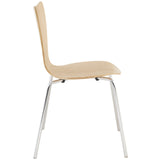 Ernie Dining Side Chair by Lefancy