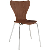 Ernie Dining Side Chair by Lefancy