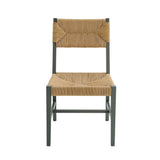 Bodie Wood Dining Chair by Lefancy