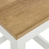 Sunbrook Kitchen Stool by Lefancy