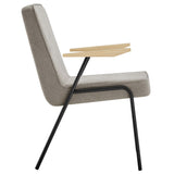 Vista Dining Armchair by Lefancy