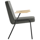 Vista Dining Armchair by Lefancy