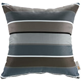 Lefancy Outdoor Patio Single Pillow by Lefancy