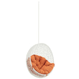 Hide Outdoor Patio Swing Chair Without Stand by Lefancy