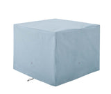 Conway Outdoor Patio Furniture Cover by Lefancy