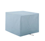 Conway Outdoor Patio Furniture Cover by Lefancy